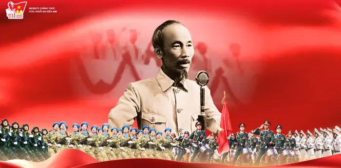 Đài PTTH Hà Nội